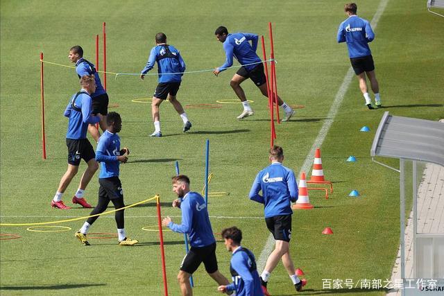 UED官网体育应用下载